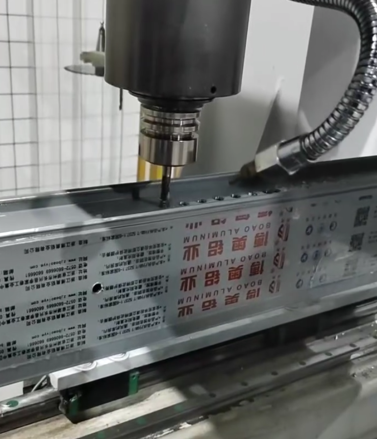 b0b8a442ff6de9b837963327d032340b