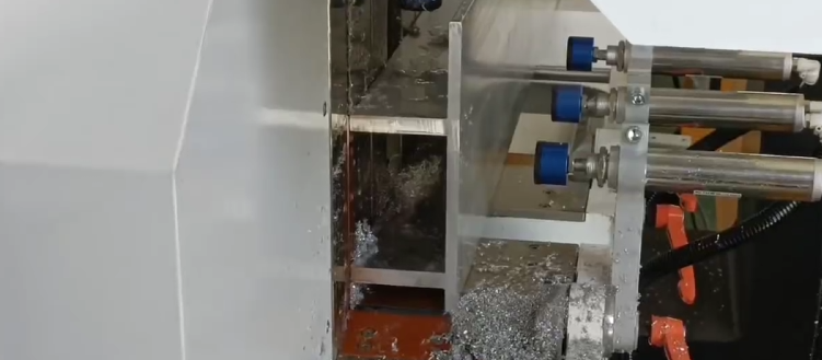 b4de3a50e12467f15efae5e139bc1401