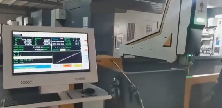 c4eeba526c4356b0859015a51ff9bb5e