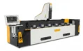 Ousheng Intelligent Manufacturing (Shanghai) Technology Co., Ltd.