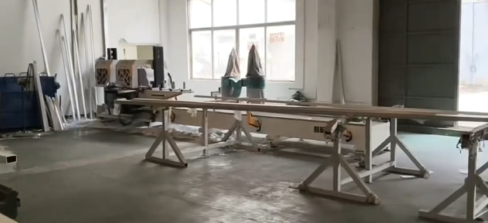 02a6a3a418f6cbb2afea4addd2242fc8