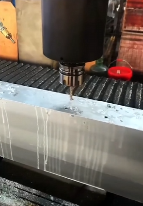 88ae1a9650a35573cb62fc4f94fa6a37